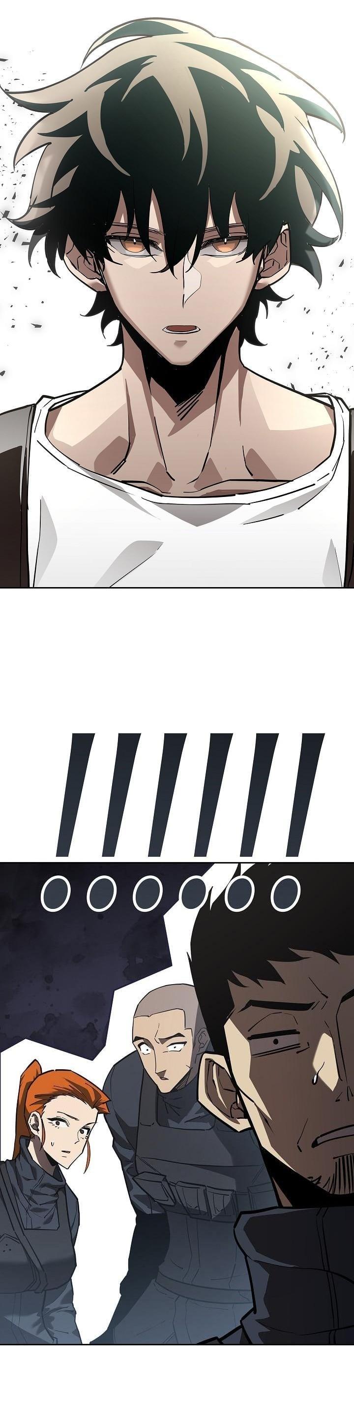 Manga-lc-com อ่านมังงะ อ่านการ์ตูน ออนไลน์ ฟรี The Sword God From a Ruined World ตอนที่ 1 2 3 4 5 6 7 8 9 10 11 12 13 14 ฟรี ไม่มีโฆษณา Manga-lc - อ่าน มังงะ อ่าน การ์ตูน ออนไลน์ อ่านมังงะ ฟรี