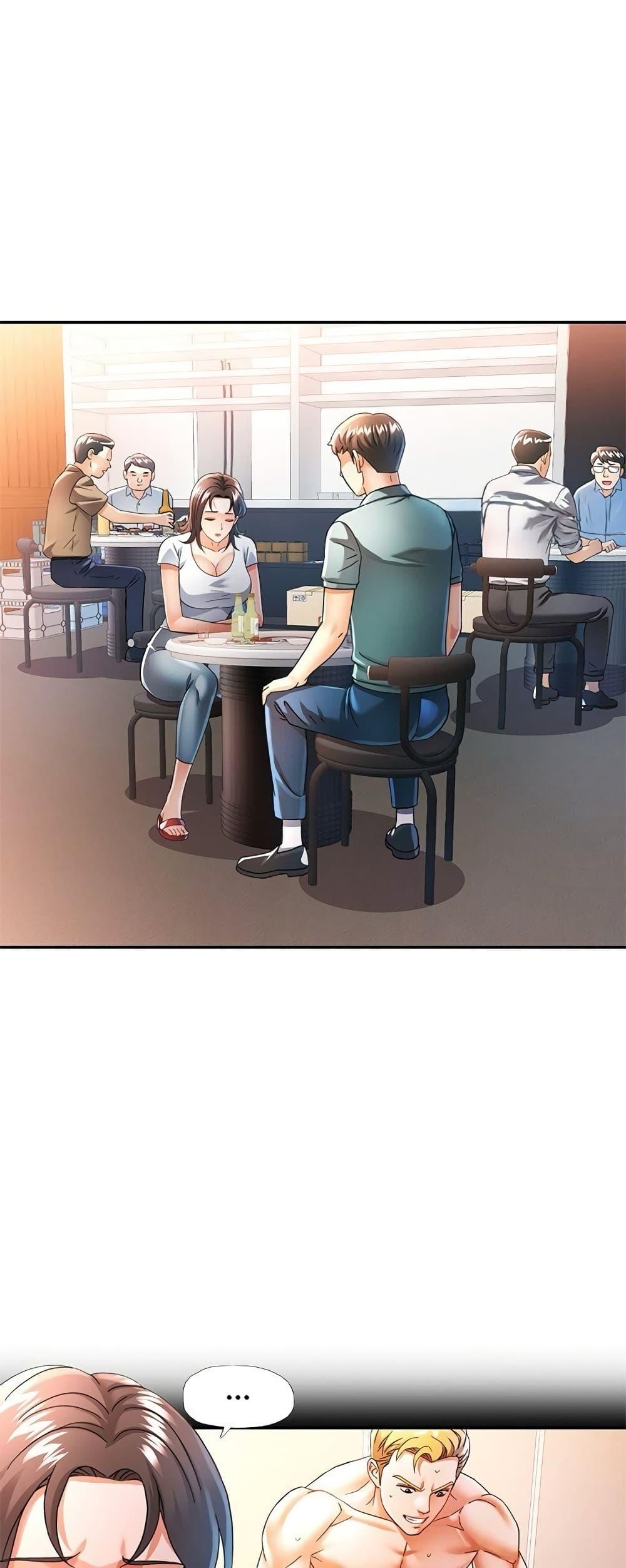 Doujin-Lc- อ่าน โดจิน มังฮวา เกาหลี ญี่ปุ่น จีน แปลไทย In Her Place ตอนที่ 1 2 3 4 5 6 7 8 9 10 11 12 13 14 ฟรี ไม่มีโฆษณา อ่าน โดจิน Manhwa เกาหลี ญี่ปุ่น จีน เรามีครบ คัดมาให้เน้นๆ โดจิน 18+ รับประกันความฟินโดย  Doujin Lc