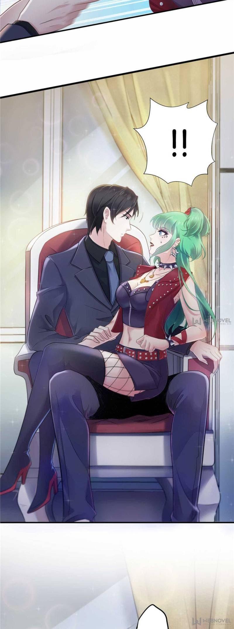 Manga-lc-com อ่านมังงะ อ่านการ์ตูน ออนไลน์ ฟรี Perfect Secret Love The Bad New Wife Is a Little Sweet ตอนที่ 1 2 3 4 5 6 7 8 9 10 11 12 13 14 ฟรี ไม่มีโฆษณา Manga-lc - อ่าน มังงะ อ่าน การ์ตูน ออนไลน์ อ่านมังงะ ฟรี