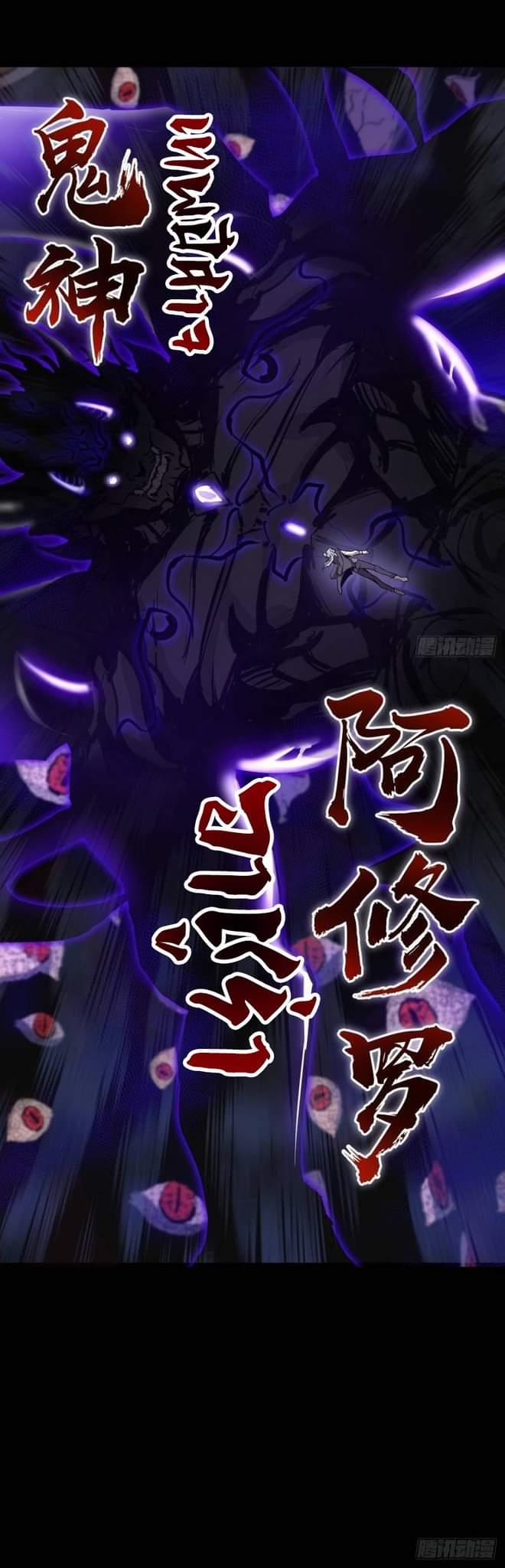 Manga-lc-com อ่านมังงะ อ่านการ์ตูน ออนไลน์ ฟรี King star emperor ตอนที่ 1 2 3 4 5 6 7 8 9 10 11 12 13 14 ฟรี ไม่มีโฆษณา Manga-lc - อ่าน มังงะ อ่าน การ์ตูน ออนไลน์ อ่านมังงะ ฟรี