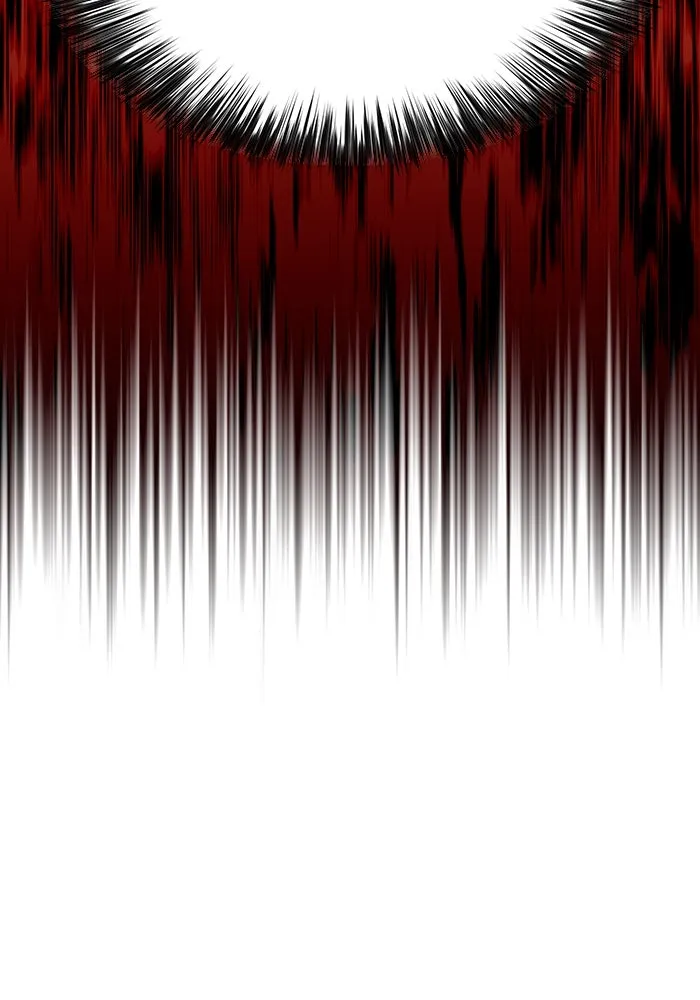 ลูกชายคนเล็กของดยุกคือมือสังหาร ตอนที่ 38 รูปที่ 122