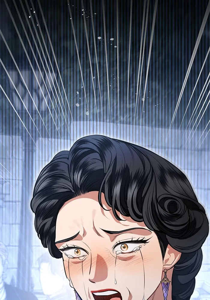 แด่ชู้รักของสามี ตอนที่ 87 รูปที่ 74