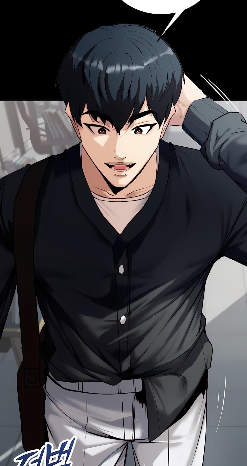 Doujin-Lc- อ่าน โดจิน มังฮวา เกาหลี ญี่ปุ่น จีน แปลไทย Team leader ตอนที่ 1 2 3 4 5 6 7 8 9 10 11 12 13 14 ฟรี ไม่มีโฆษณา อ่าน โดจิน Manhwa เกาหลี ญี่ปุ่น จีน เรามีครบ คัดมาให้เน้นๆ โดจิน 18+ รับประกันความฟินโดย  Doujin Lc