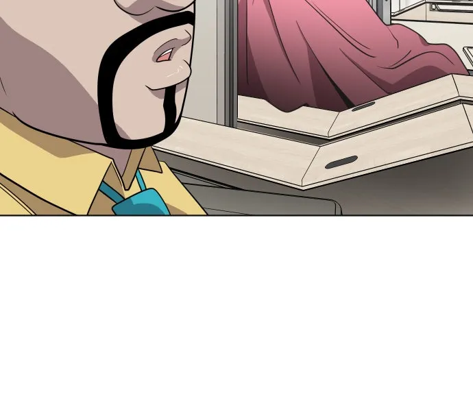 ยุคแห่งยอดมนุษย์ ตอนที่ 21 รูปที่ 49