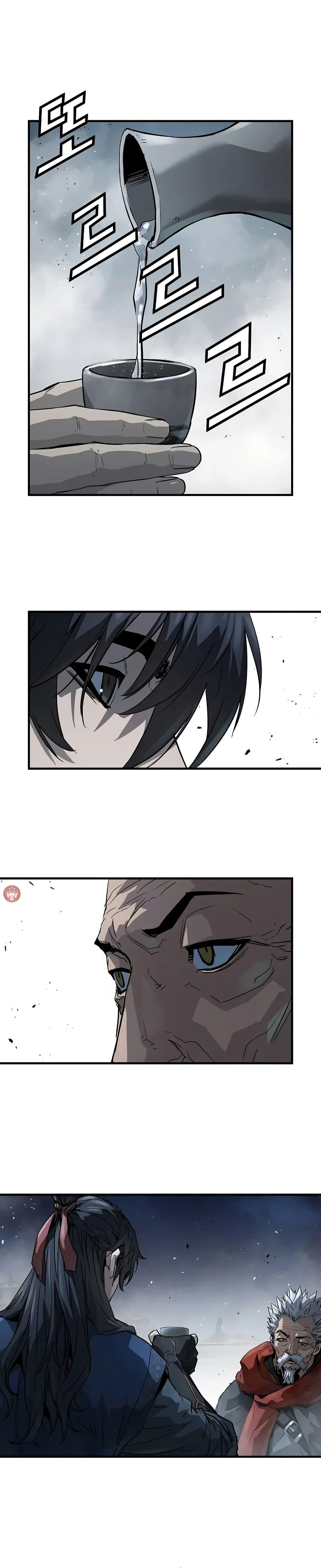 Manga-lc-com อ่านมังงะ อ่านการ์ตูน ออนไลน์ ฟรี Absolute Regression ตอนที่ 1 2 3 4 5 6 7 8 9 10 11 12 13 14 ฟรี ไม่มีโฆษณา Manga-lc - อ่าน มังงะ อ่าน การ์ตูน ออนไลน์ อ่านมังงะ ฟรี