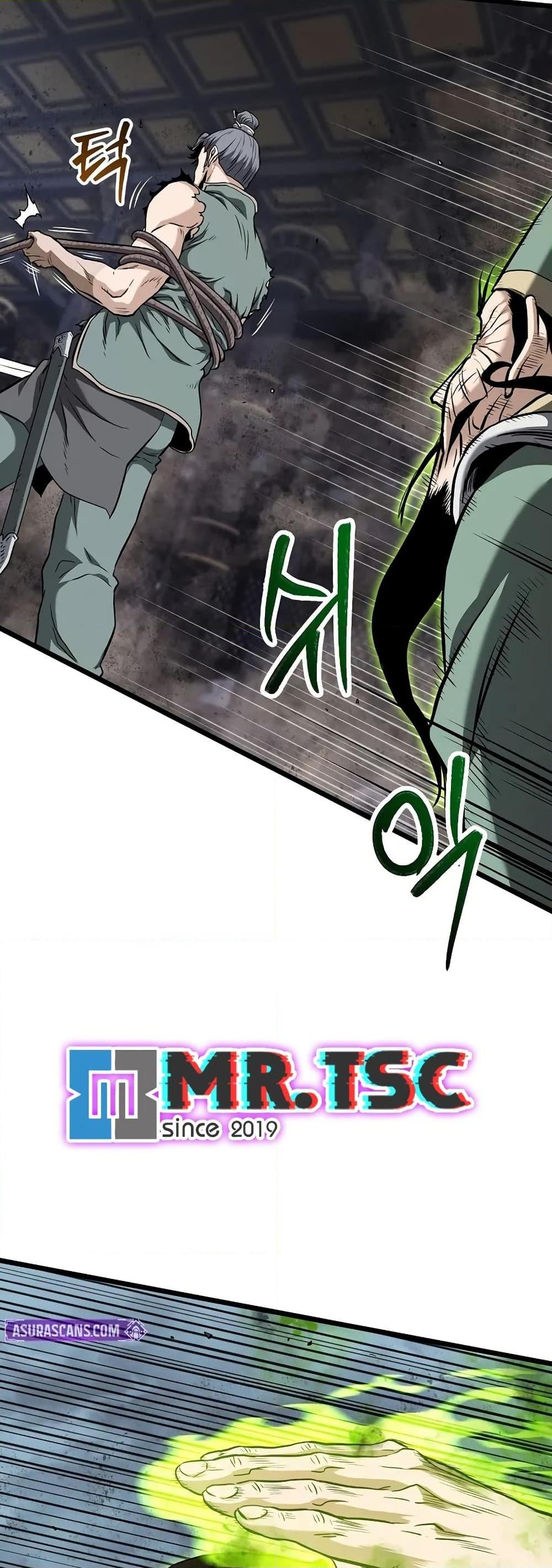 Manga-lc-com อ่านมังงะ อ่านการ์ตูน ออนไลน์ ฟรี Murim Login ตอนที่ 1 2 3 4 5 6 7 8 9 10 11 12 13 14 ฟรี ไม่มีโฆษณา Manga-lc - อ่าน มังงะ อ่าน การ์ตูน ออนไลน์ อ่านมังงะ ฟรี