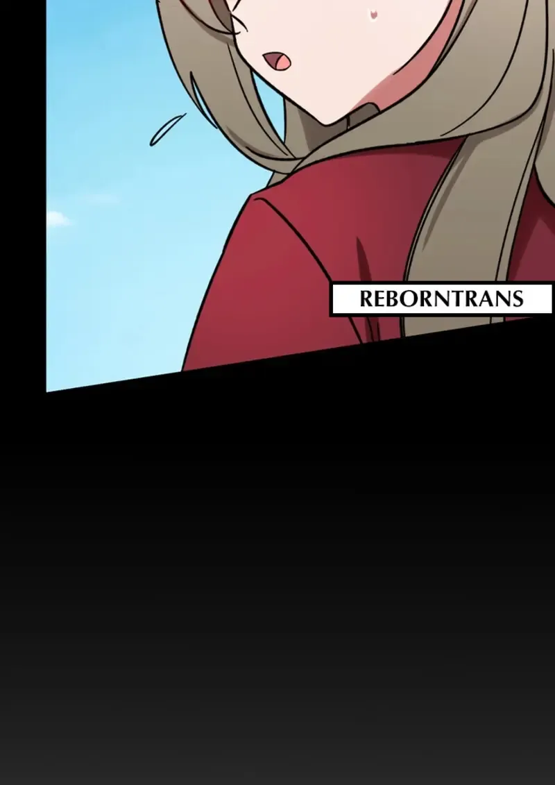 The Strongest Assassin Gets Transferred To Another World With His Whole Class ตอนที่ ตอนที่ 48 รูปที่ 79