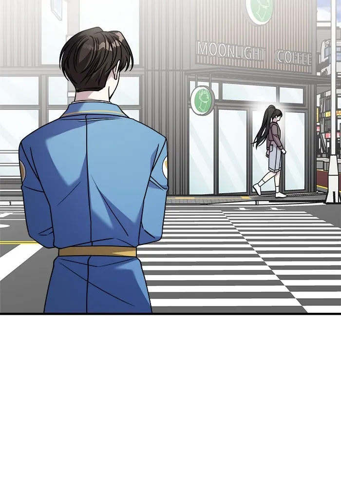 วายร้ายก็อยากมีรัก ตอนที่ 30 รูปที่ 38