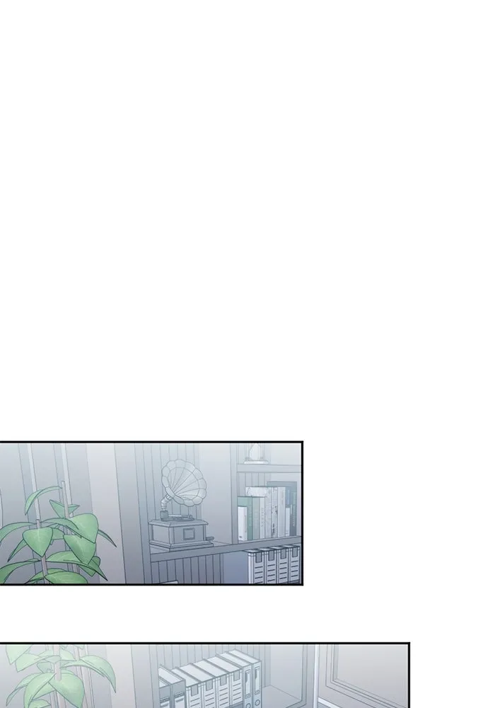 ฮีลเลอร์ตัวพ่อขอฟาดเรียบ ตอนที่ 36 รูปที่ 19