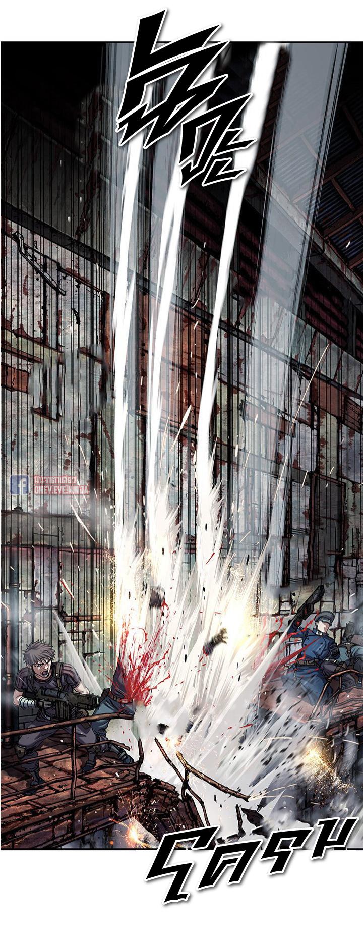 Manga-lc-com อ่านมังงะ อ่านการ์ตูน ออนไลน์ ฟรี Leviathan เลวีอาธาน อสูรกายใต้สมุทร ตอนที่ 1 2 3 4 5 6 7 8 9 10 11 12 13 14 ฟรี ไม่มีโฆษณา Manga-lc - อ่าน มังงะ อ่าน การ์ตูน ออนไลน์ อ่านมังงะ ฟรี