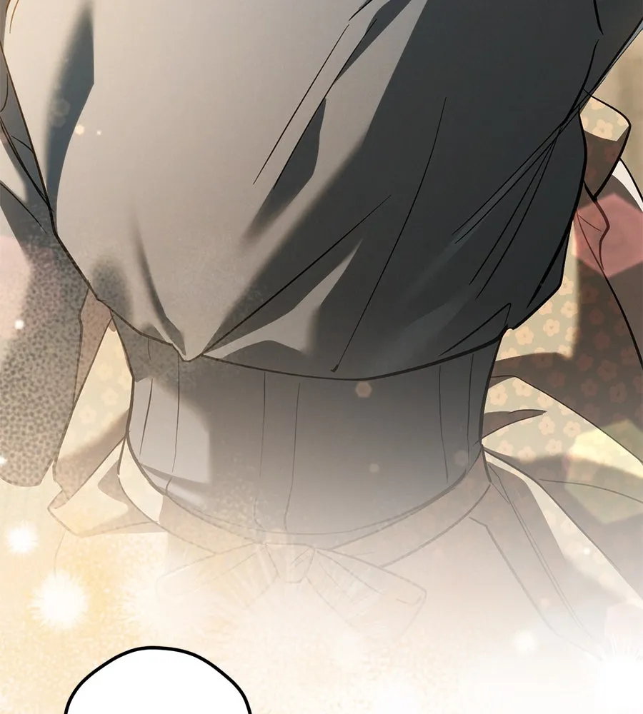 เรือนจำรัก ตอนที่ 53 รูปที่ 128