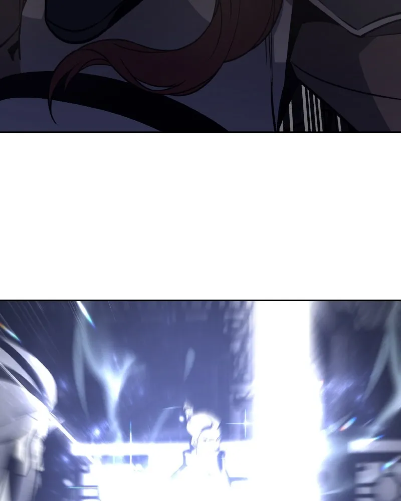 เกิดอีกทีเป็นว่าที่ประมุขลัทธิมาร ตอนที่ 57 รูปที่ 37