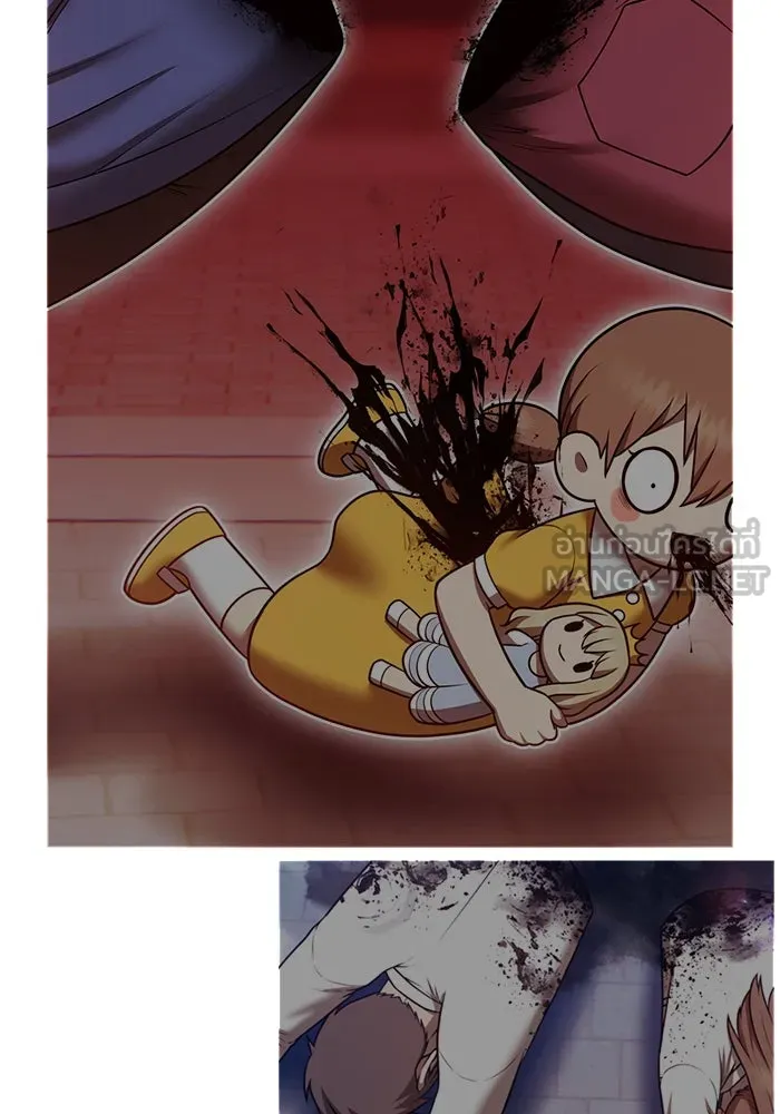 +99 ท่อนไม้พร้อมบวก ตอนที่ 71 npc (1) รูปที่ 471