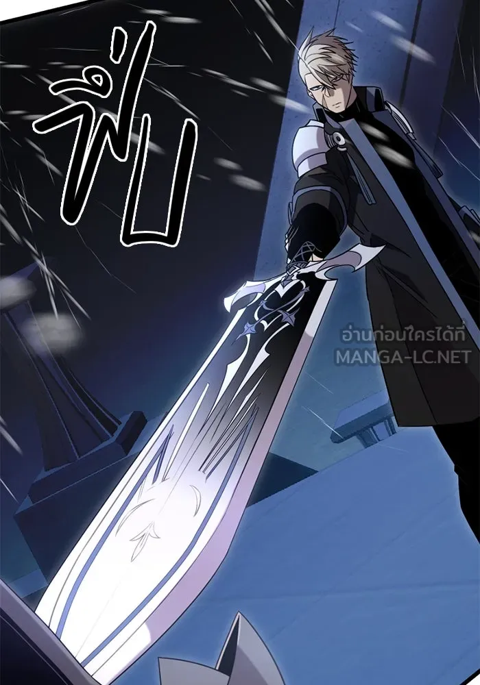 พลิกชะตาคว้าไอเทมระดับเทพ ตอนที่ 12 ดาบสองเล่ม รูปที่ 102