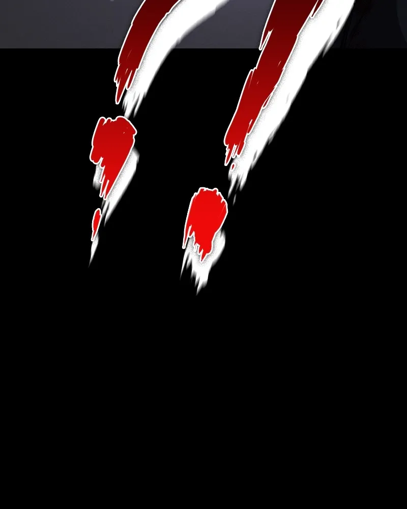 มือสังหารพันธุ์อมตะ ตอนที่ 23 รูปที่ 122