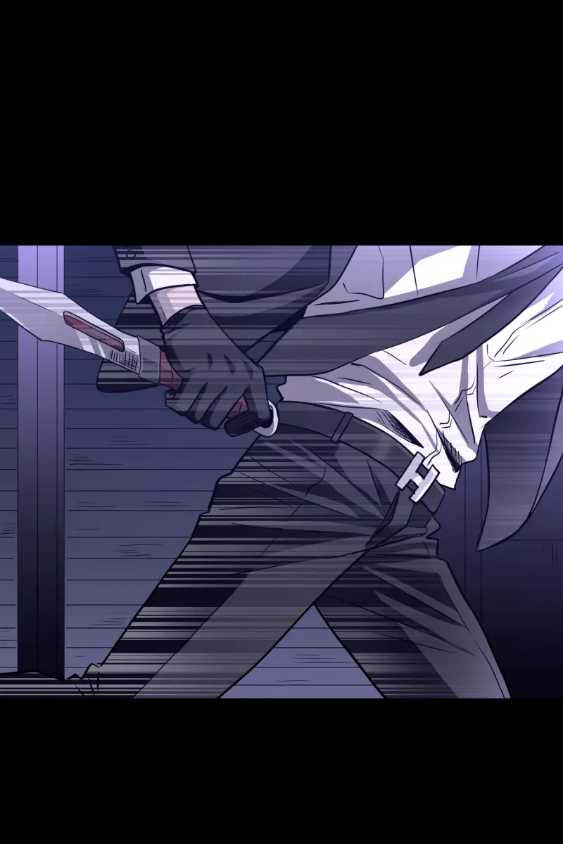 Hunter Game ตอนที่ 55  เหยื่อของเราคือกระต่าย รูปที่ 26