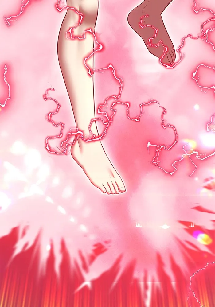 +99 ท่อนไม้พร้อมบวก ตอนที่ 68 อนาเธอร์เวิลด์ (1) รูปที่ 421