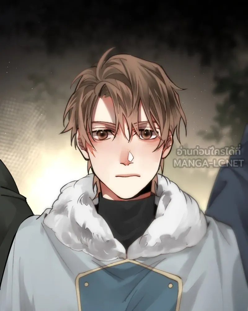 เทพมังกรคลั่งรัก ตอนที่ 37 รางวัล รูปที่ 60