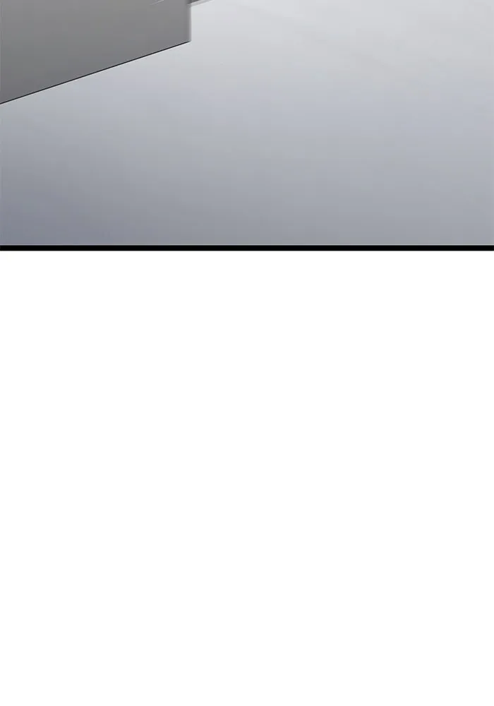 ราชินีนักบู๊ ตอนที่ 49 รูปที่ 62