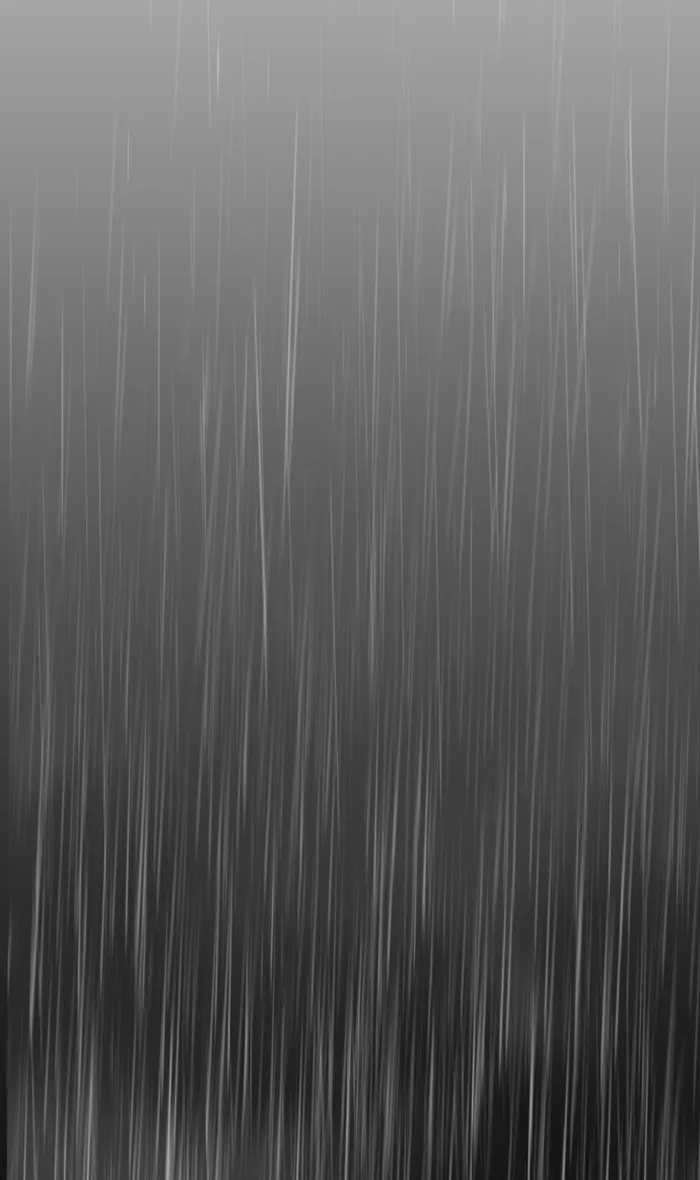 พี่ชายสายบอดี้การ์ด ตอนที่ 1 รูปที่ 92