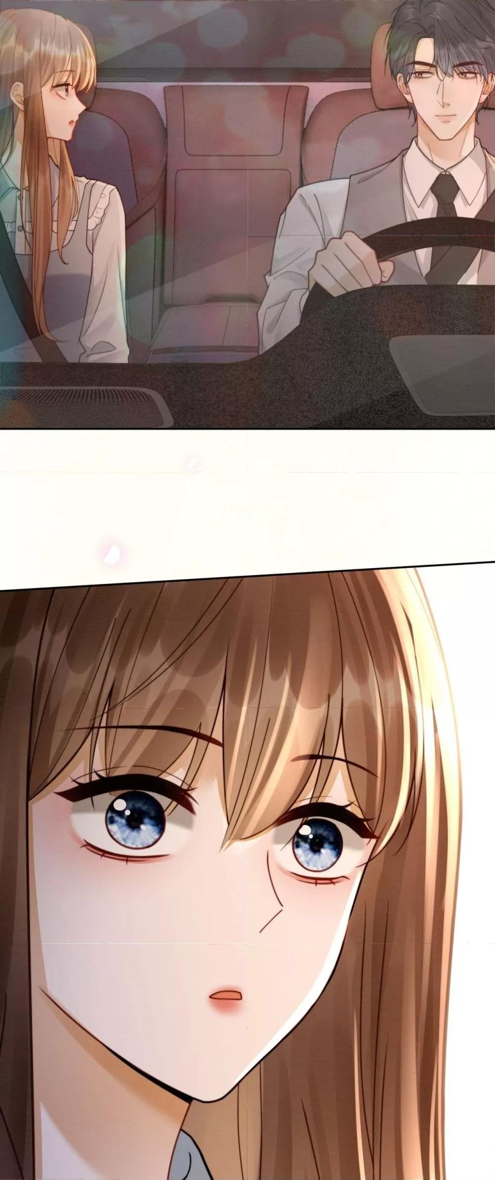 Manga-lc-com อ่านมังงะ อ่านการ์ตูน ออนไลน์ ฟรี BillionaireCEO ตอนที่ 1 2 3 4 5 6 7 8 9 10 11 12 13 14 ฟรี ไม่มีโฆษณา Manga-lc - อ่าน มังงะ อ่าน การ์ตูน ออนไลน์ อ่านมังงะ ฟรี