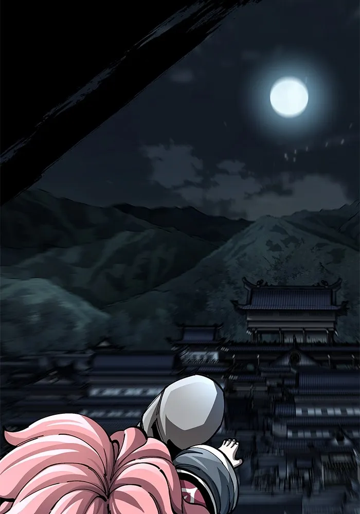 คุณปู่จอมยุทธกับหลานสาวสุดแกร่ง ตอนที่ 100 (จบซีซัน 1) รูปที่ 155