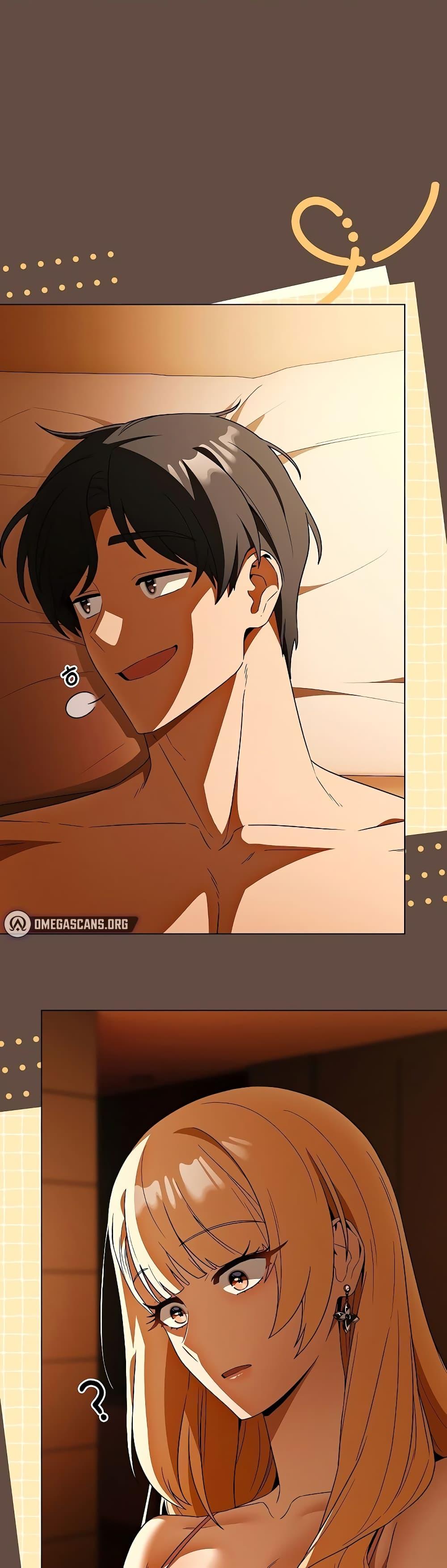 Doujin-Lc- อ่าน โดจิน มังฮวา เกาหลี ญี่ปุ่น จีน แปลไทย Affair Agency ตอนที่ 1 2 3 4 5 6 7 8 9 10 11 12 13 14 ฟรี ไม่มีโฆษณา อ่าน โดจิน Manhwa เกาหลี ญี่ปุ่น จีน เรามีครบ คัดมาให้เน้นๆ โดจิน 18+ รับประกันความฟินโดย  Doujin Lc