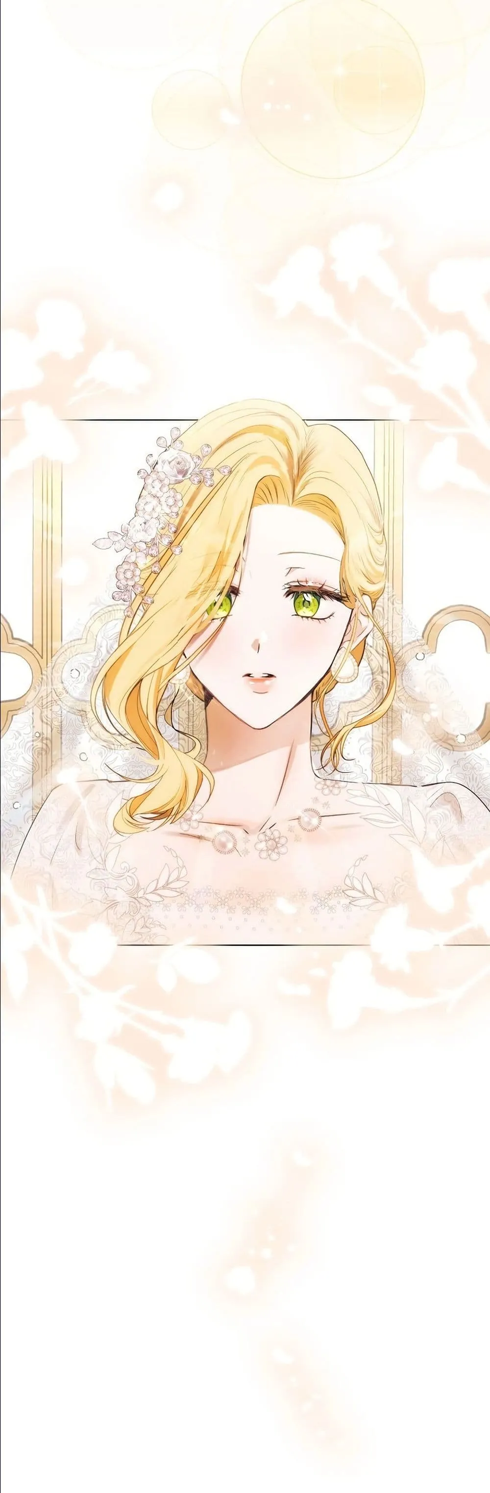 Manga-lc-com อ่านมังงะ อ่านการ์ตูน ออนไลน์ ฟรี This Is What Revenge Looks Like ตอนที่ 1 2 3 4 5 6 7 8 9 10 11 12 13 14 ฟรี ไม่มีโฆษณา Manga-lc - อ่าน มังงะ อ่าน การ์ตูน ออนไลน์ อ่านมังงะ ฟรี