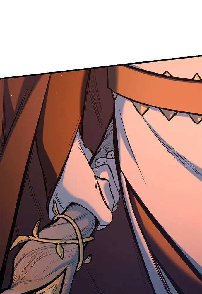 อัศวินวันเดียว ตอนที่ 5 รูปที่ 188