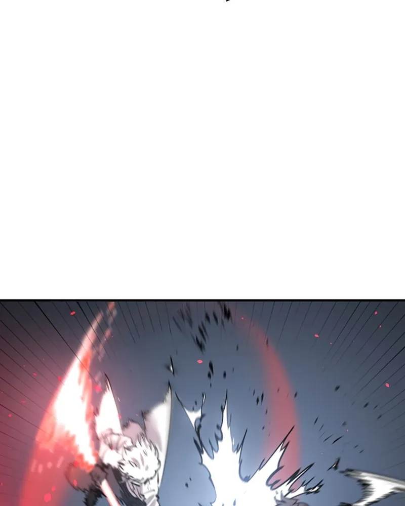 Player ตอนที่ 97 รูปที่ 92