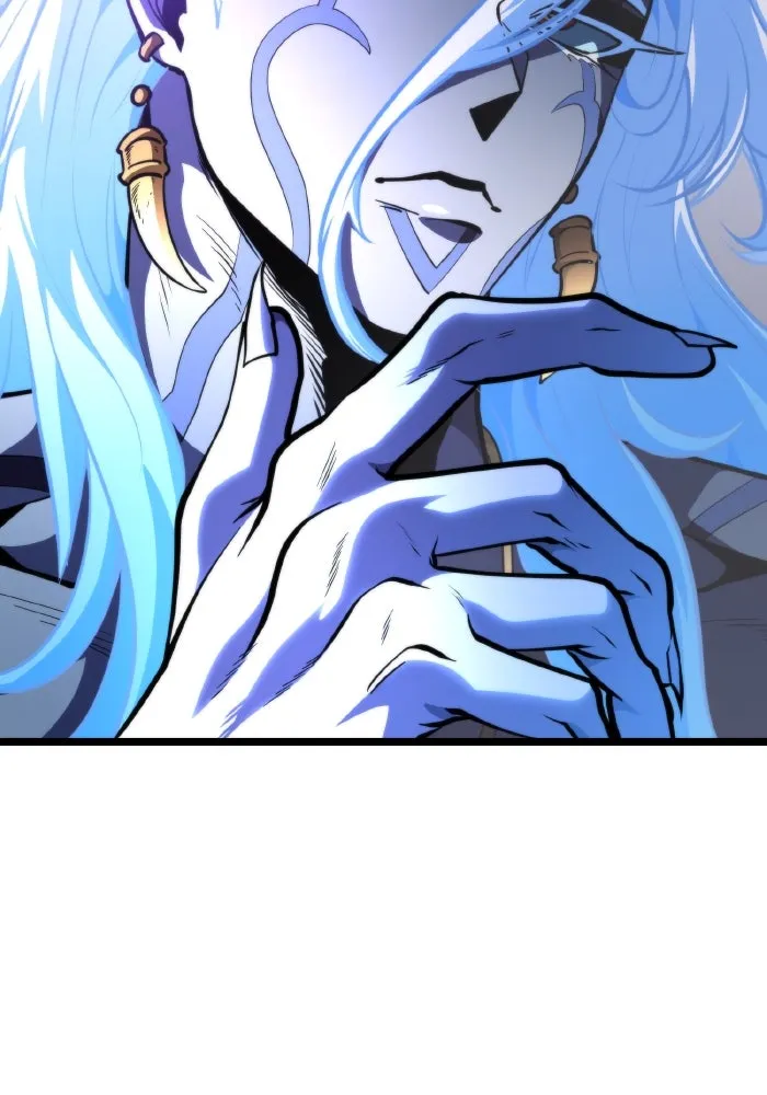 การแข่งขันของผู้เกิดใหม่ ตอนที่ 74 รูปที่ 37