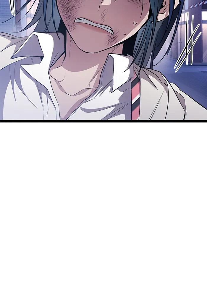 ราชินีนักบู๊ ตอนที่ 19 รูปที่ 196