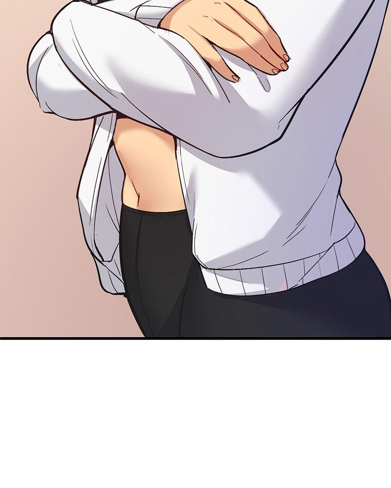 Doujin-Lc- อ่าน โดจิน มังฮวา เกาหลี ญี่ปุ่น จีน แปลไทย Playing On Hard Mode ตอนที่ 1 2 3 4 5 6 7 8 9 10 11 12 13 14 ฟรี ไม่มีโฆษณา อ่าน โดจิน Manhwa เกาหลี ญี่ปุ่น จีน เรามีครบ คัดมาให้เน้นๆ โดจิน 18+ รับประกันความฟินโดย  Doujin Lc