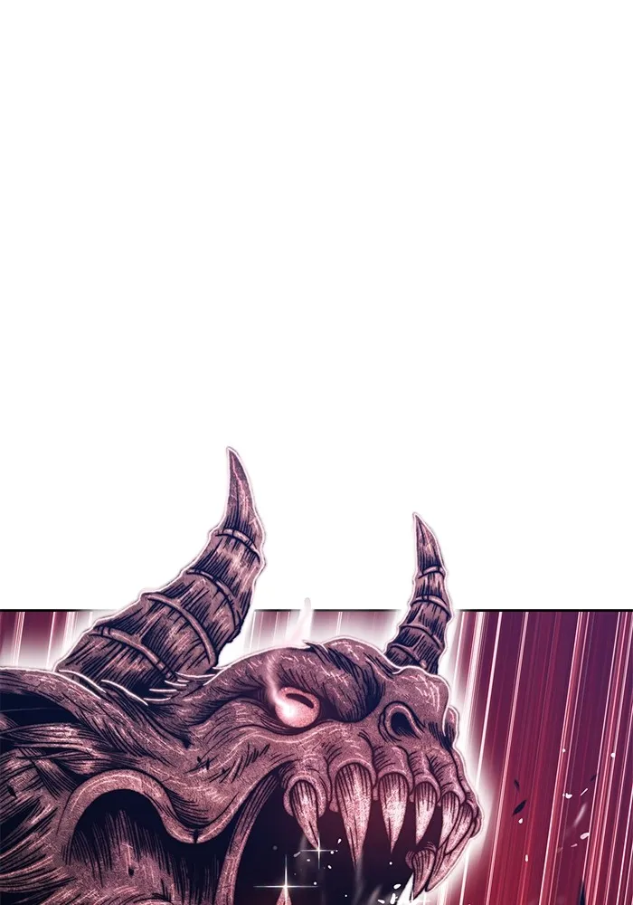 +99 ท่อนไม้พร้อมบวก ตอนที่ 36 รูปที่ 7