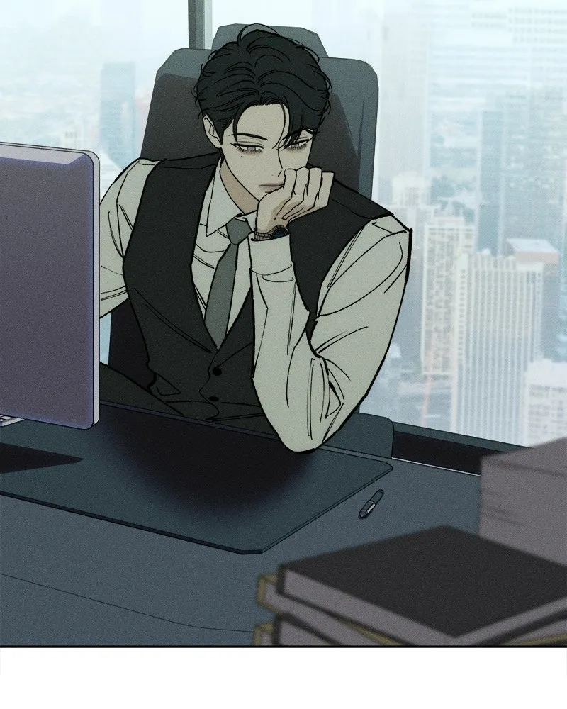 บุปผารุ่มราคะ ตอนที่ 106 รูปที่ 28