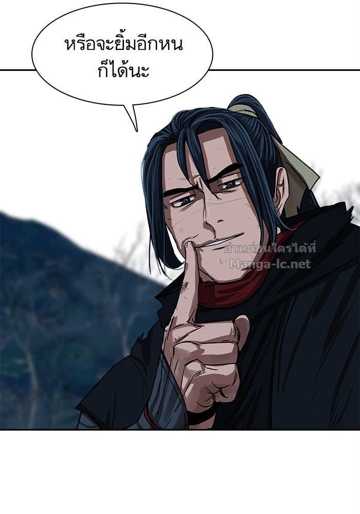 Doujin-Lc- อ่าน โดจิน มังฮวา เกาหลี ญี่ปุ่น จีน แปลไทย องครักษ์แห่งอัครสกุลจาง ตอนที่ 1 2 3 4 5 6 7 8 9 10 11 12 13 14 ฟรี ไม่มีโฆษณา อ่าน โดจิน Manhwa เกาหลี ญี่ปุ่น จีน เรามีครบ คัดมาให้เน้นๆ โดจิน 18+ รับประกันความฟินโดย Doujin Lc