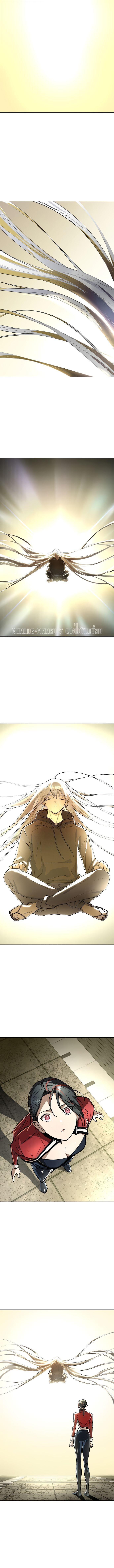 Manga-lc-com อ่านมังงะ อ่านการ์ตูน ออนไลน์ ฟรี Cosmic Heavenly Demon 3077 ตอนที่ 1 2 3 4 5 6 7 8 9 10 11 12 13 14 ฟรี ไม่มีโฆษณา Manga-lc - อ่าน มังงะ อ่าน การ์ตูน ออนไลน์ อ่านมังงะ ฟรี
