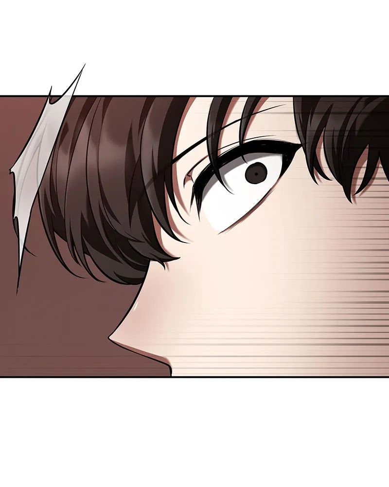 Omniscient Reader อ่านชะตาวันสิ้นโลก ตอนที่ 17 พรสวรรค์ระดับ sss (3) รูปที่ 50