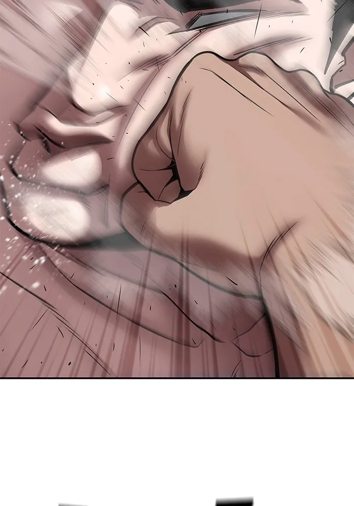 เลวฟาดเลว ตอนที่ 57 รูปที่ 68