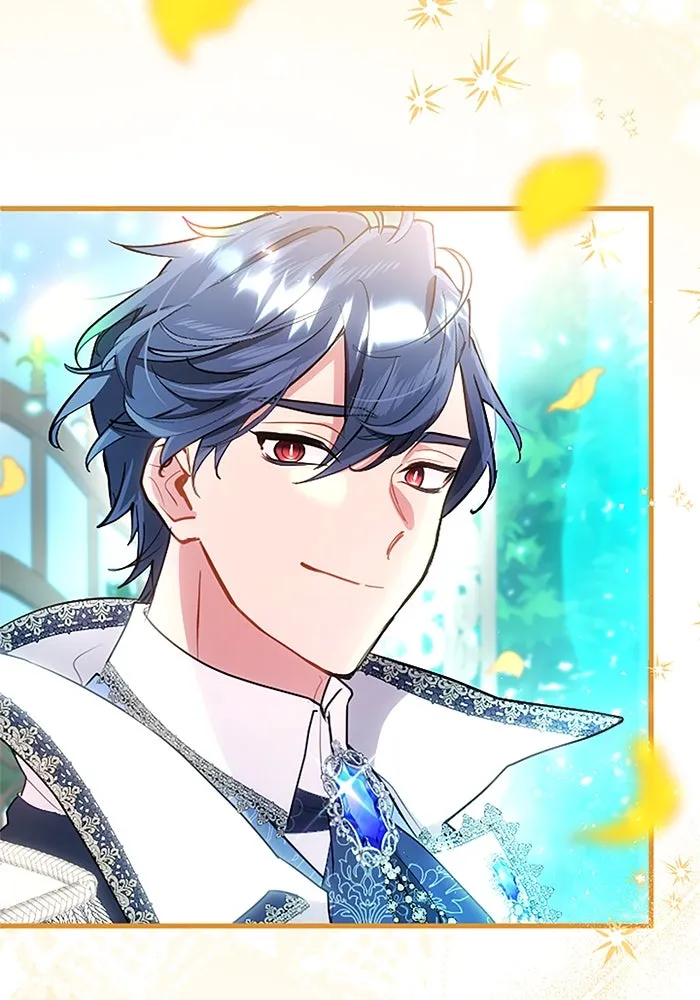 คุณหนูย้อนเวลามาเป็นอัศวิน ตอนที่ 96 รูปที่ 85