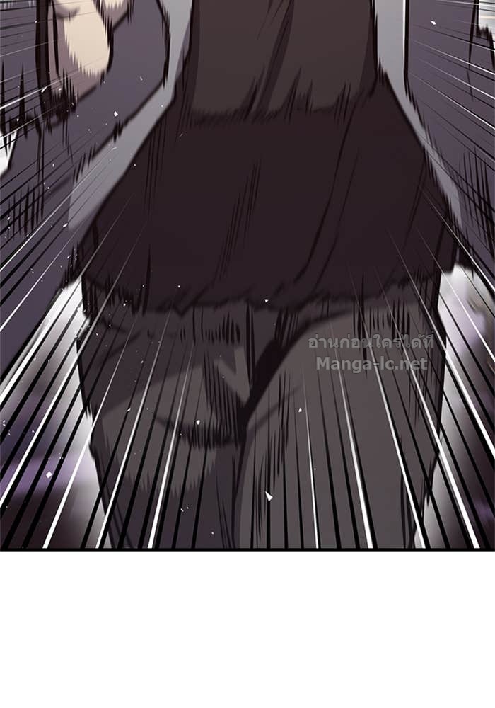 Doujin-Lc- อ่าน โดจิน มังฮวา เกาหลี ญี่ปุ่น จีน แปลไทย HECTOPASCAL ตอนที่ 1 2 3 4 5 6 7 8 9 10 11 12 13 14 ฟรี ไม่มีโฆษณา อ่าน โดจิน Manhwa เกาหลี ญี่ปุ่น จีน เรามีครบ คัดมาให้เน้นๆ โดจิน 18+ รับประกันความฟินโดย Doujin Lc