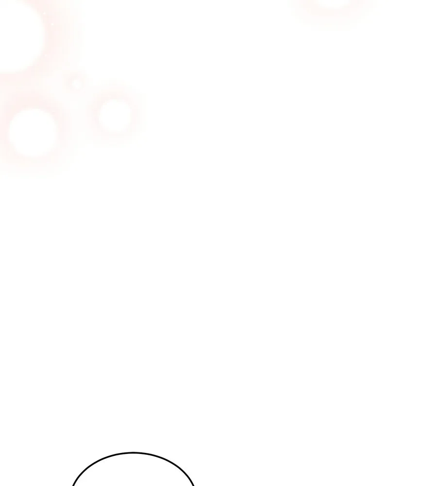 ผงาดรักนักกีฬาข้างบ้าน ตอนที่ 2 รูปที่ 92