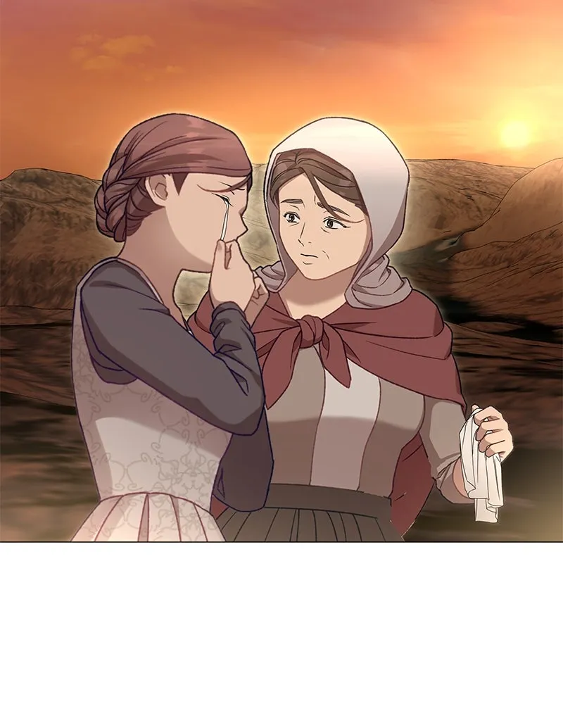 กำราบรักร้ายนายจอมพยศ ตอนที่ 30 รูปที่ 124