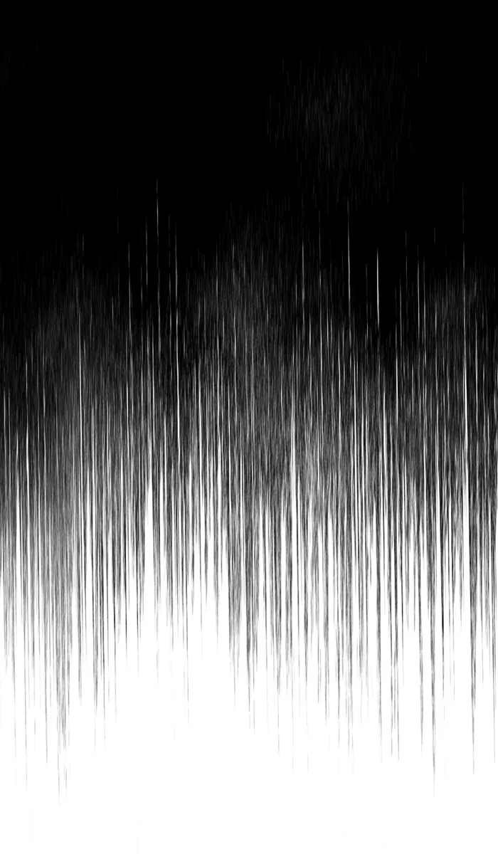 ผู้เล่นขั้นเทพแห่งหอคอยฝึกสอน ตอนที่ 20 รูปที่ 13