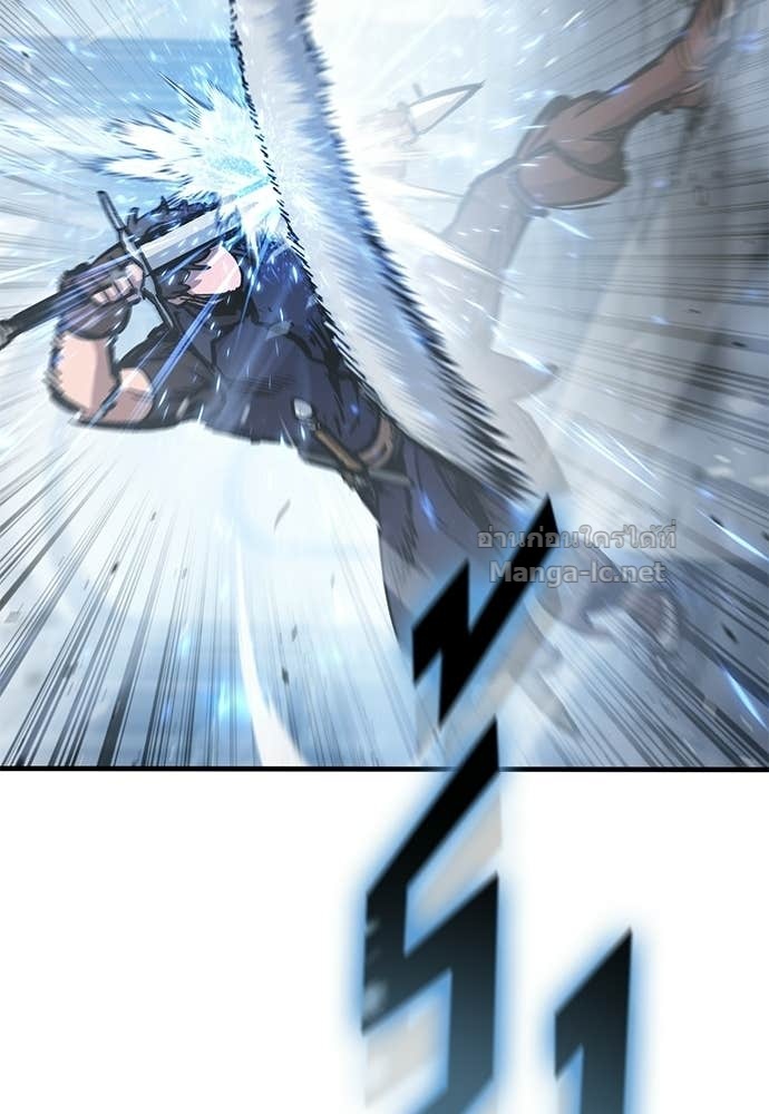 Doujin-Lc- อ่าน โดจิน มังฮวา เกาหลี ญี่ปุ่น จีน แปลไทย อัศวินวันเดียว ตอนที่ 1 2 3 4 5 6 7 8 9 10 11 12 13 14 ฟรี ไม่มีโฆษณา อ่าน โดจิน Manhwa เกาหลี ญี่ปุ่น จีน เรามีครบ คัดมาให้เน้นๆ โดจิน 18+ รับประกันความฟินโดย Doujin Lc