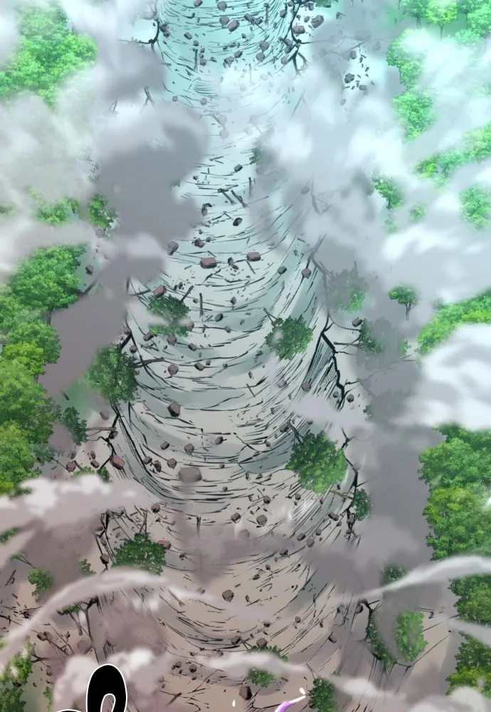 ยอดสถาปนิกผู้พิทักษ์อาณาจักร ตอนที่ 108 รูปที่ 31