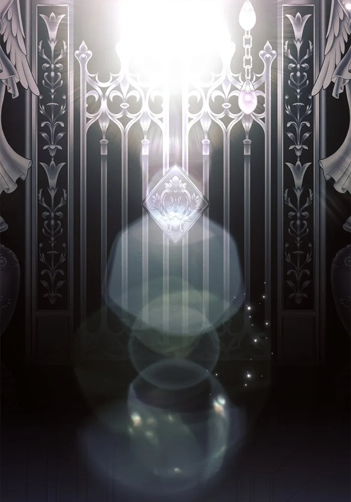 แอชสตาร์ต ตอนที่ 93 รูปที่ 59