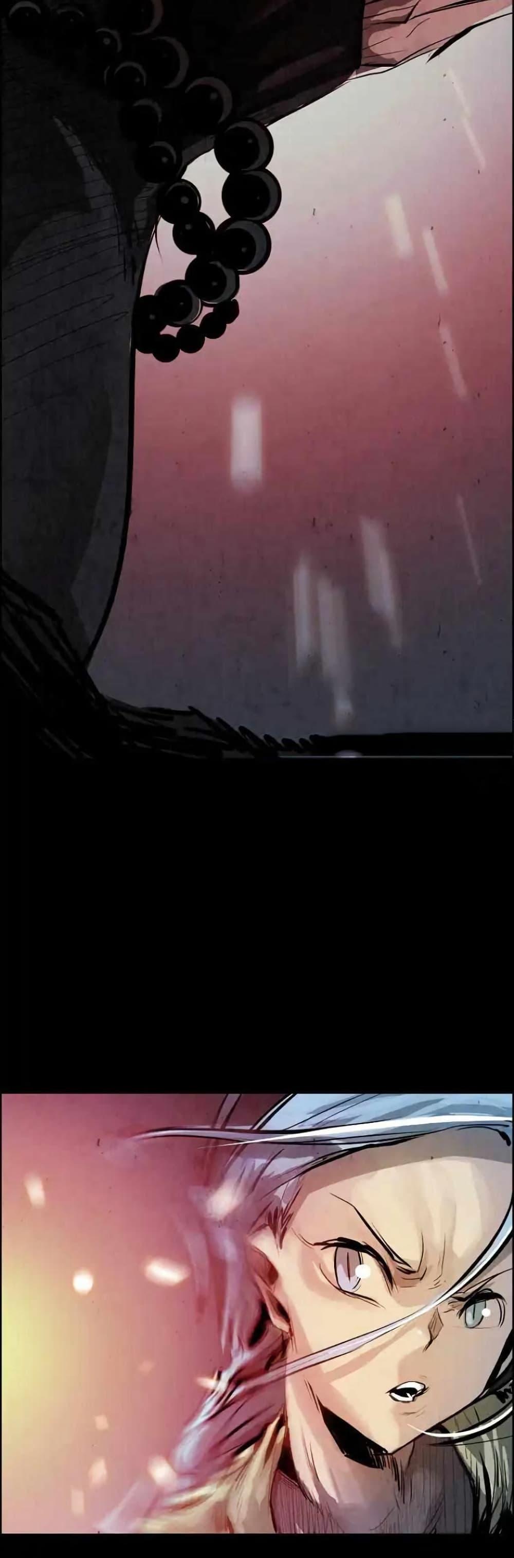 Manga-lc-com อ่านมังงะ อ่านการ์ตูน ออนไลน์ ฟรี Two Gates ตอนที่ 1 2 3 4 5 6 7 8 9 10 11 12 13 14 ฟรี ไม่มีโฆษณา Manga-lc - อ่าน มังงะ อ่าน การ์ตูน ออนไลน์ อ่านมังงะ ฟรี