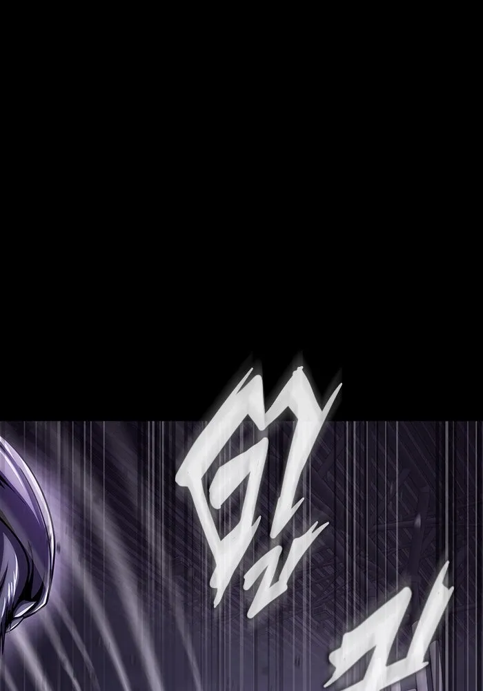 เพลเยอร์นักกินเหล็ก ตอนที่ 21 รูปที่ 109