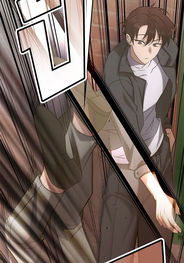 ฮีลเลอร์ตัวพ่อขอฟาดเรียบ ตอนที่ 3 รูปที่ 82